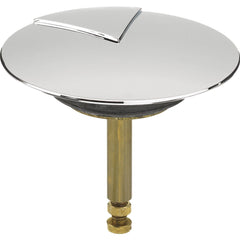 Viega Bath Plug