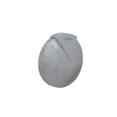 Viega Overflow Cap For Baths