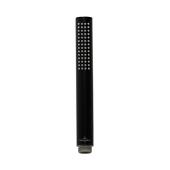 Villeroy & Boch Embrace Pure Shower Handpiece