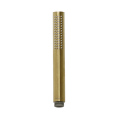Villeroy & Boch Embrace Pure Shower Handpiece
