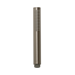 Villeroy & Boch Embrace Pure Shower Handpiece