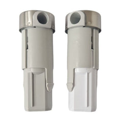 Villeroy & Boch Original Soft Close Seat Mechanisms - Pre-2009