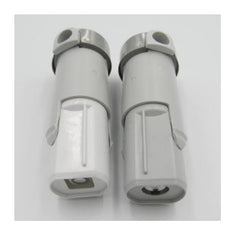 Villeroy & Boch Original Soft Close Seat Mechanisms - Pre-2009