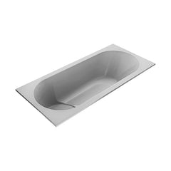 Villeroy & Boch Libra Drop In Bath