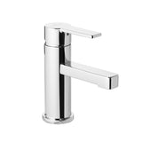 Villeroy & Boch Architectura Basin Mixer