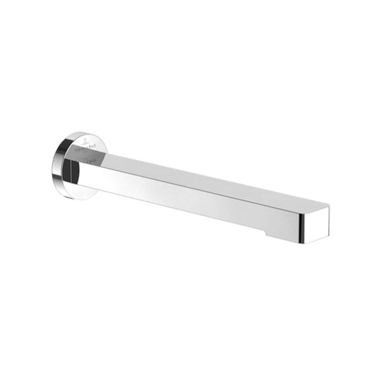 Villeroy & Boch Architectura Bath Spout