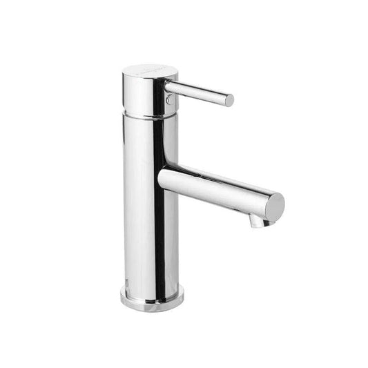 Villeroy & Boch Architectura Pin Basin Mixer