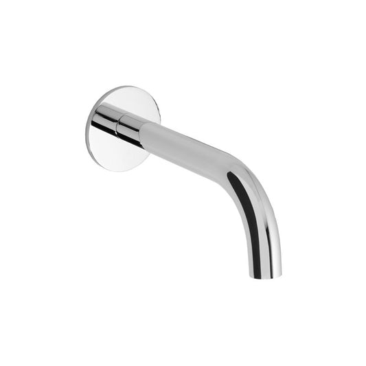 Villeroy & Boch Architectura Pin Bath Spout