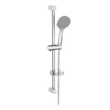 Villeroy & Boch Architectura Start Classic 110/600 Rail Shower Set