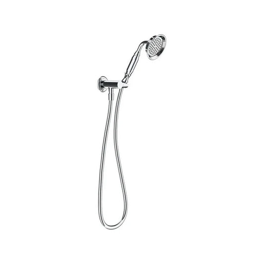 Villeroy & Boch Avia 2.0 Adjustable Hook & Union Set