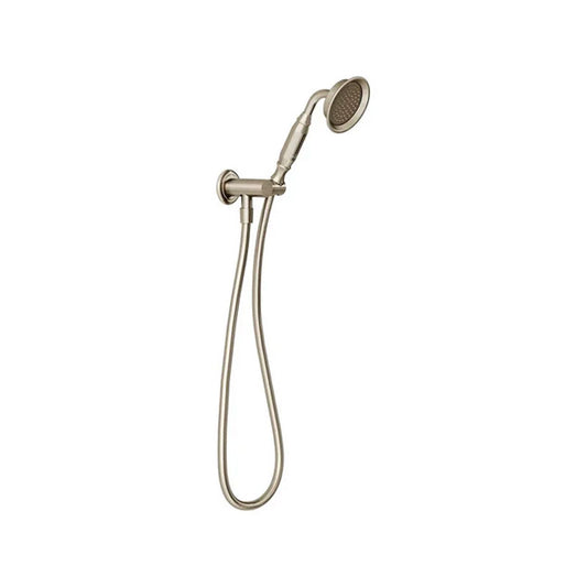 Villeroy & Boch Avia 2.0 Adjustable Hook & Union Set