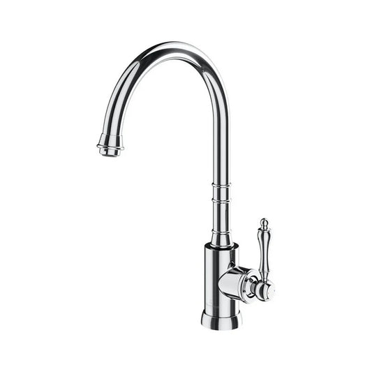 Villeroy & Boch Avia 2.0 Kitchen Mixer