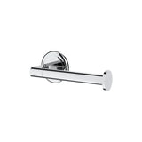 Villeroy & Boch Avia 2.0 Toilet Roll Holder