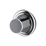 Villeroy & Boch Avia 2.0 Robe Hook