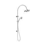 Villeroy & Boch Avia 2.0 Shower System