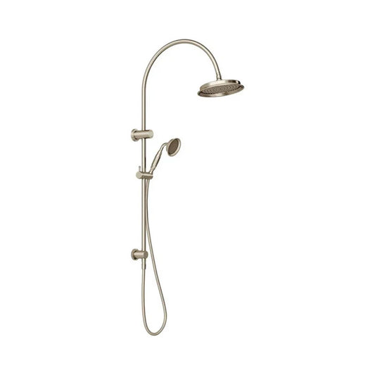 Villeroy & Boch Avia 2.0 Shower System