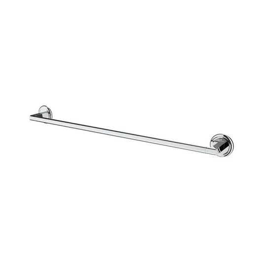 Villeroy & Boch Avia 2.0 Single Towel Rail