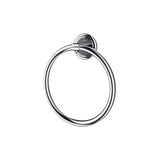 Villeroy & Boch Avia 2.0 Towel Ring