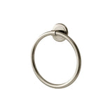 Villeroy & Boch Avia 2.0 Towel Ring