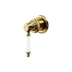 Villeroy & Boch Avia 2.0 Wall Mixer