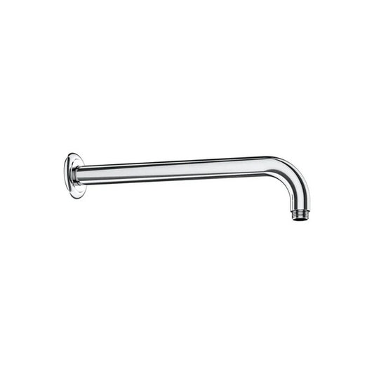 Villeroy & Boch Avia 2.0 Wall Mounted Shower Arm