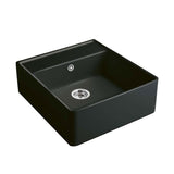 Villeroy & Boch Butler 595 Sink