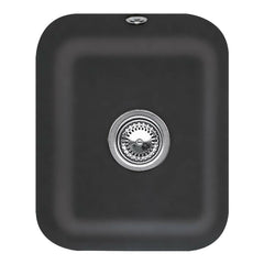 Villeroy & Boch Cisterna 45 Undermount Sink