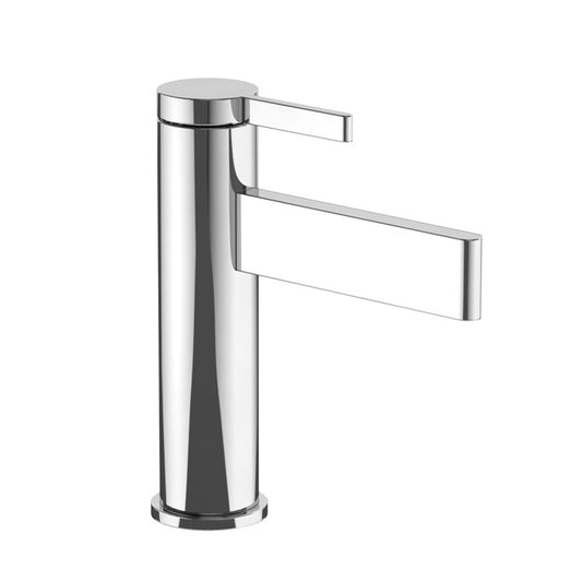 Villeroy & Boch Dawn Slim Basin Mixer