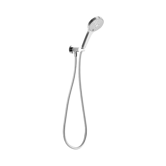 Villeroy & Boch Embrace 110 Adjustable Hook & Union Set