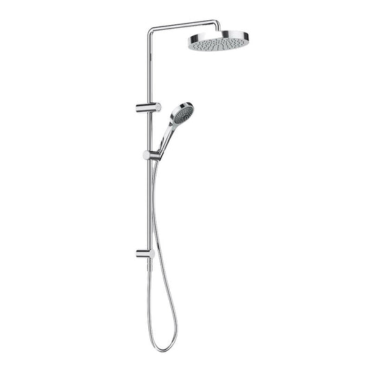 Villeroy & Boch Embrace 250 Shower System