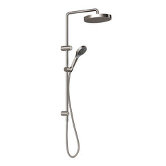 Villeroy & Boch Embrace 250 Shower System