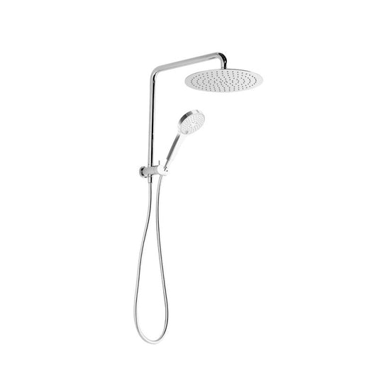 Villeroy & Boch Embrace 300 Combination Shower