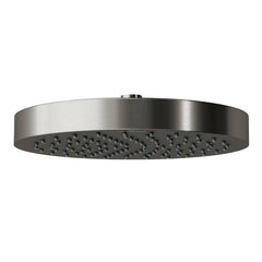 Villeroy & Boch Embrace Elite 250 Overhead Shower