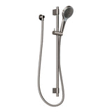 Villeroy & Boch Embrace Rail Shower Set