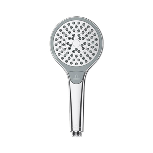 Villeroy & Boch Embrace Shower Handpiece