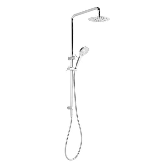 Villeroy & Boch Embrace Shower System