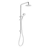 Villeroy & Boch Embrace Shower System