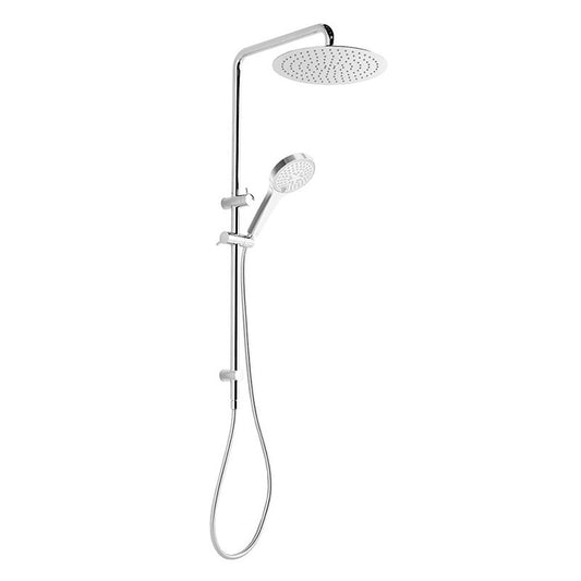 Villeroy & Boch Embrace Shower System