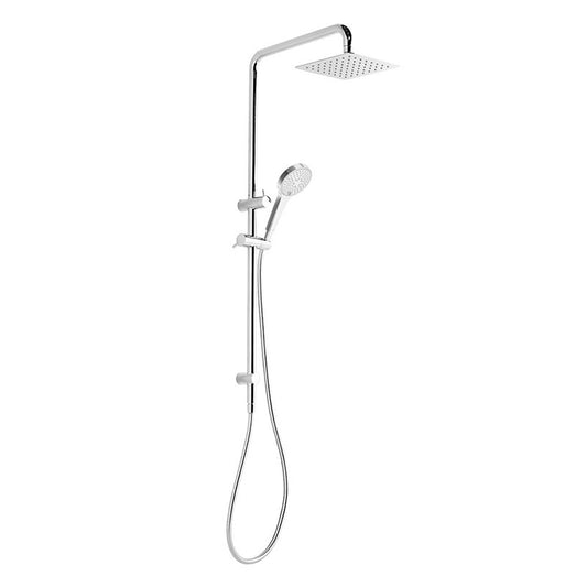 Villeroy & Boch Embrace Square Shower System