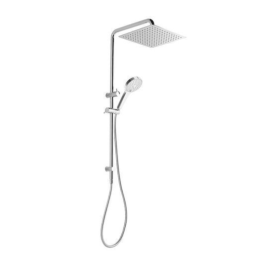 Villeroy & Boch Embrace Square Shower System