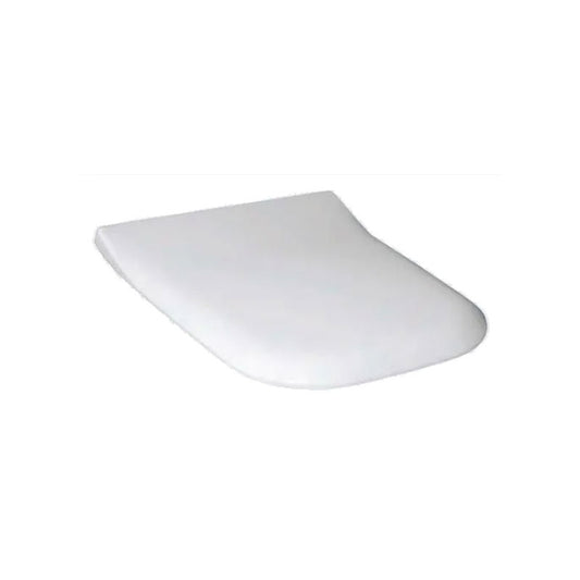 Villeroy & Boch Joyce Slim Soft Close Seat & Cover