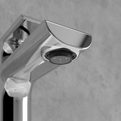 Villeroy & Boch Liberty Basin Mixer 80