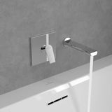 Villeroy & Boch Liberty Bath Spout