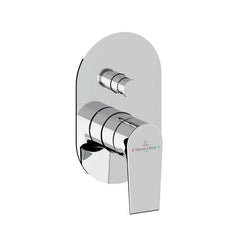 Villeroy & Boch Liberty Diverter Mixer
