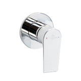 Villeroy & Boch Liberty Shower Mixer