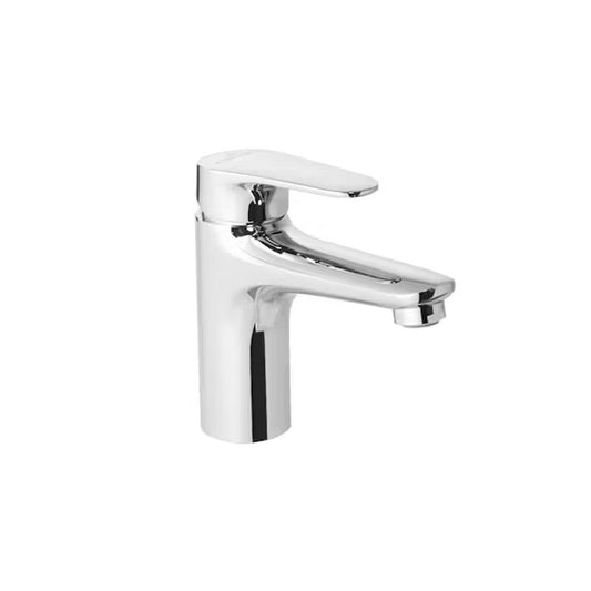 Villeroy & Boch Start Basin Mixer