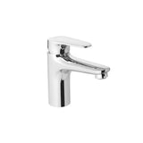 Villeroy & Boch Start Basin Mixer