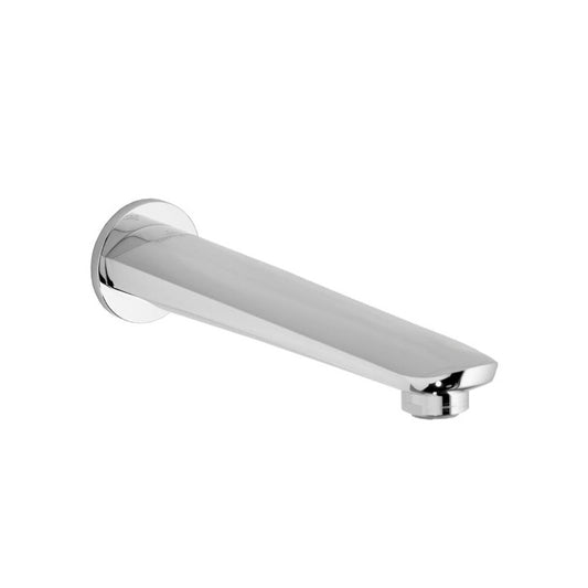 Villeroy & Boch Start Bath Spout