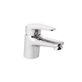 Villeroy & Boch Start Compact Basin Mixer