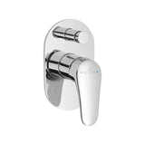 Villeroy & Boch Start Diverter Mixer